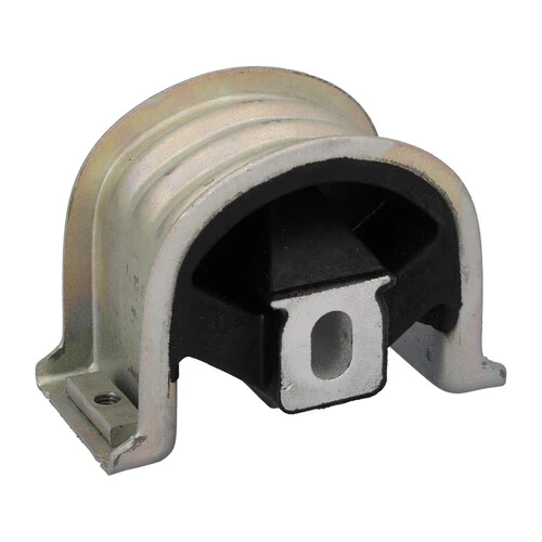 FEBI 26630  Motor Takozu Transporter T5 2.5tdı Axd 03 07 7h0199848d 7h0199848d ürün görseli 1