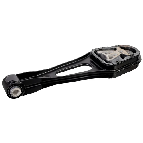 FEBI 174862  Motor Şanzıman Takozu Motor Takozu Ford Car 1771506 ürün görseli 1