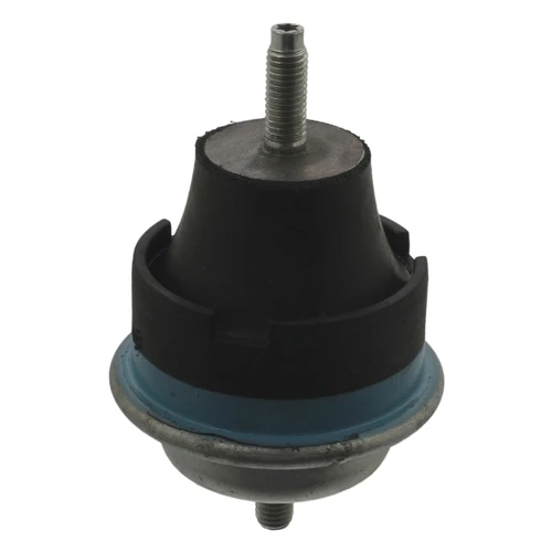 FEBI 18745  Motor Takozu P206 206 306 I 306 Iı Partner I Partner Iı Ra 1844.75 1844.75 ürün görseli 1