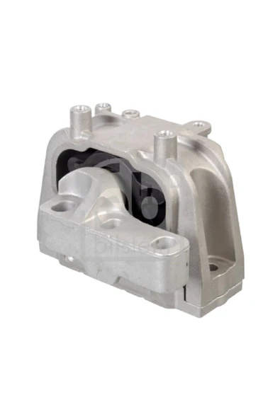 FEBI 176346  Motor Takozu Sağ ürün görseli 1