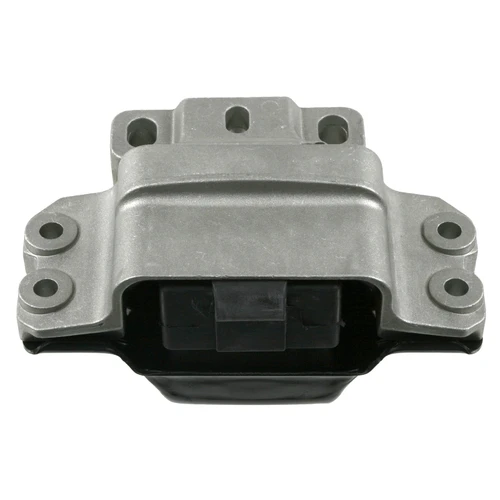 FEBI 22724  Şanzıman Kulağı Sol Golf V Caddy Iıı A3 Toledo Altea Octavia 04 10 1k0199555l ürün görseli 1