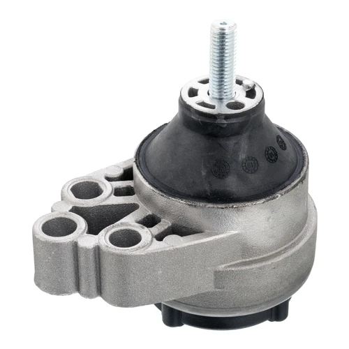 FEBI 22287  Motor Takozu Focus 1.4 16v 1.6 16v 98 03 98ab6038ck ürün görseli 1