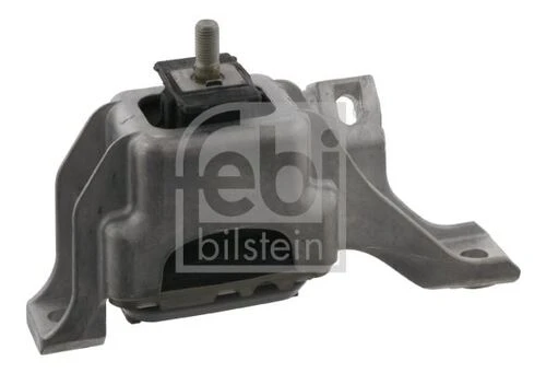 FEBI 31784  Motor Takozu Minicooper R55-56-57-60 N46 22116779805 ürün görseli 1