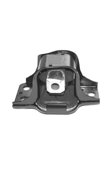 Fkk 1312  Motor Takozu Sağ Megane Iı Scenic Iı 1.4 1.6 16v K4j K4m ürün görseli 1