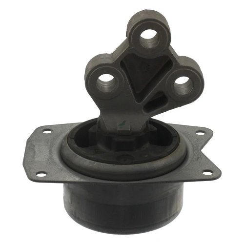 FEBI 40454  Motor Kulak Takozu Sol Önsignia A A16xer A16let A14net 682028 ürün görseli 1