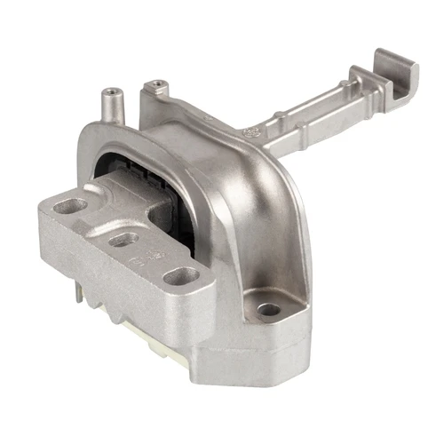 FEBI 171051  Motor Takozu 2q0199262bj ürün görseli 1