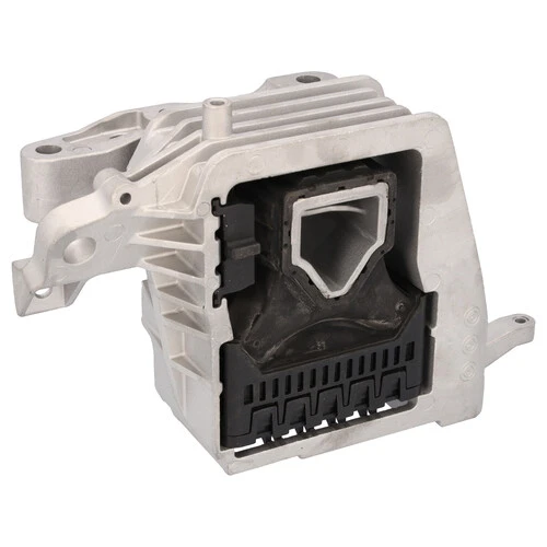 FEBI 183578  Motor Takozu Bmw F45-f46-f48-b47-b47 22118743621 ürün görseli 1
