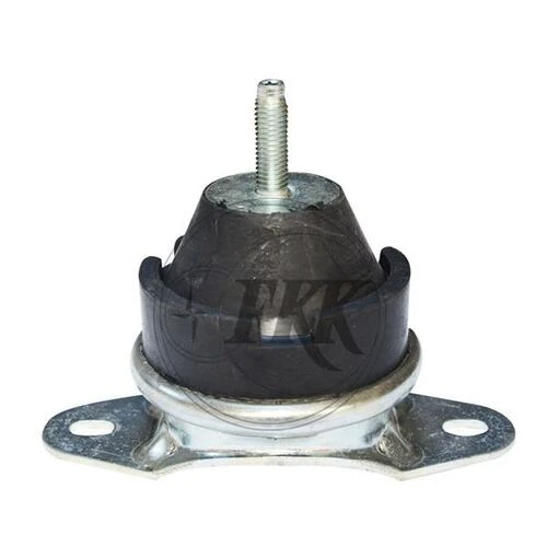 Fkk 20128  Motor Takozu 307 2.0 Hdı 90 Hp 110 Hp 1844.92 ürün görseli 1