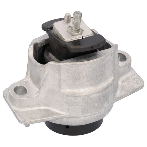 FEBI 183362  Motor Takozu Land Rover Lr094228 ürün görseli 1