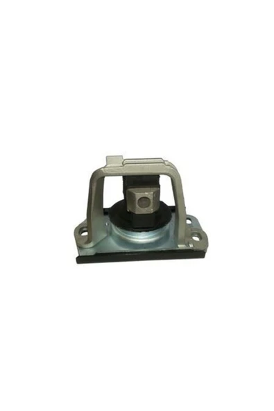 Fkk 1260  Motor Takozu Sağ Trafic Iı / Vivaro 1.9 Dcı Yağlı ürün görseli 1