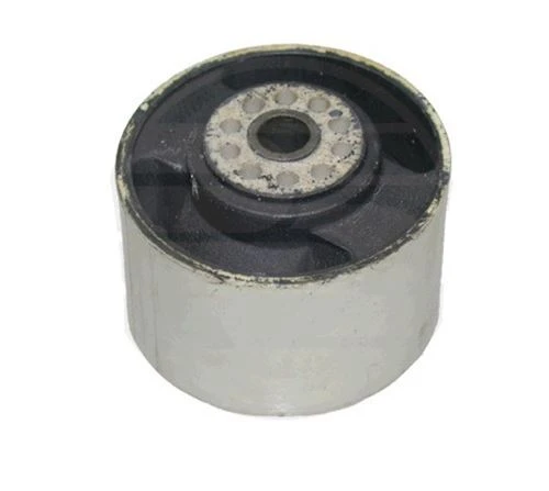 Fkk 20043  MOTOR TAKOZU ÖN 205 II i30 9 II BIPPER ürün görseli 1