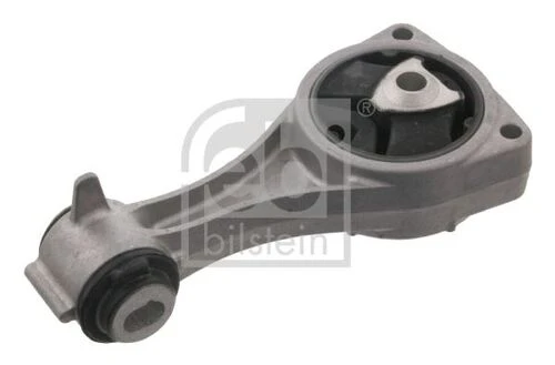 FEBI 33723  Motor Takozu Laguna III 1.5DCI 2.0DCI 07- ürün görseli 1