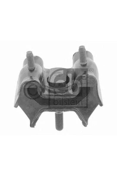 FEBI 23725  Motor Takozu Sağ Sol ürün görseli 1