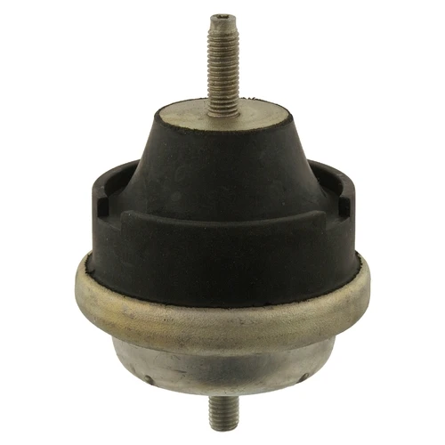 FEBI 18746  Motor Takozu P206 207 406 Partner I Partner Iı Partner Iı 3 1844.77 1844.77 ürün görseli 1