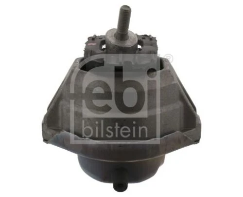 FEBI 24097  Motor Takozu Bmw N47 M57 D25 D30 E60 E61 E63 E63 22116774620 ürün görseli 1
