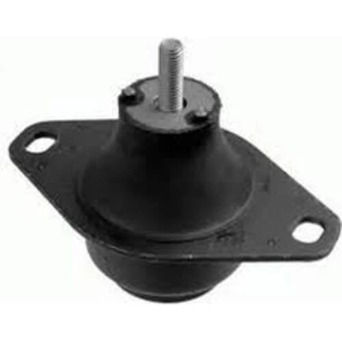 Fkk 1358  Motor Takozu Armut R-18 7700802927 ürün görseli 1