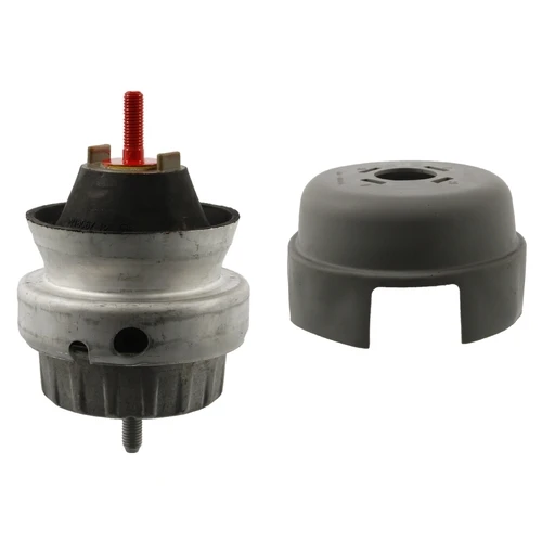 FEBI 36578  Sağ Motor Takozu A5 4f0199382 ürün görseli 1