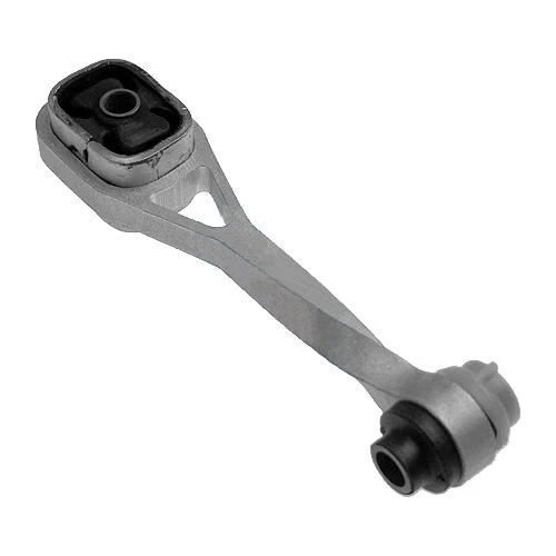 Fkk 1189  MOTOR TAKOZU ARKA CLIO II MEGANE I SCENIC I / LOGAN 1.4 ürün görseli 1