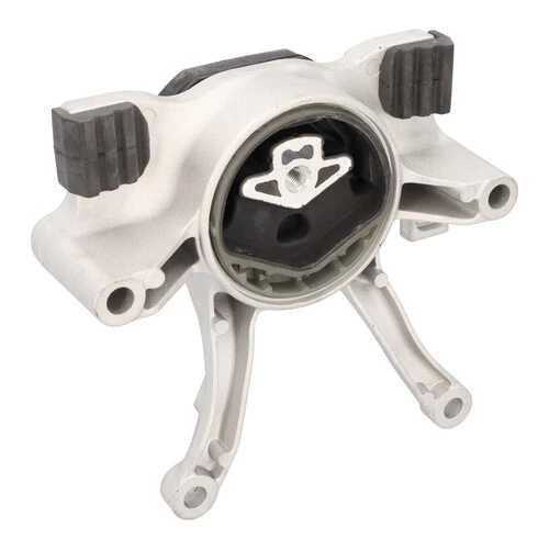FEBI 184090  Şanzıman Takozu Bmw 22326862577 ürün görseli 1