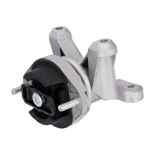 FEBI 23286  Şanzıman Braketi Takozlu A4 A4q 01 09 Exeo 09 13 8e0399105jd ürün görseli 1