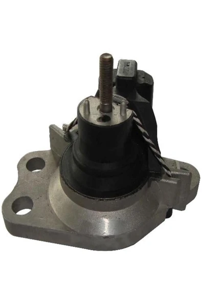 Fkk 1190 Motor Takozu Sağ Ipli Renault Clıo Iı 98 Kangoo 98 1.5 Dcı ürün görseli 1