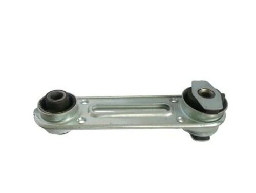 Fkk 1264  MOTOR TAKOZU ARKA LAGUNA II  VEL SATIS ESPACE IV 1.8 2.0 ürün görseli 1