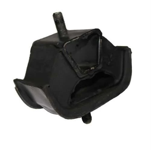 Fkk 9062  MOTOR TAKOZU M131 SLX ürün görseli 1