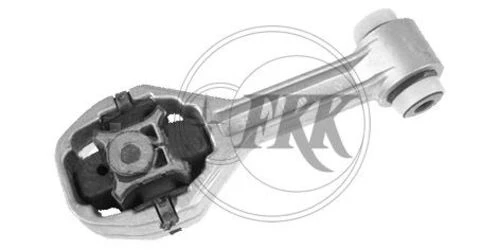 Fkk 1284  MOTOR BAĞLANTI TAKOZU ARKA LAGUNA I 1.8 16V 95- ürün görseli 1