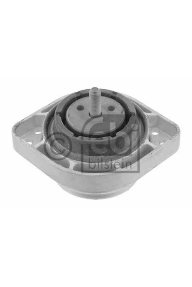 FEBI 26801  Motor Kulağı E-83 2.5 I/3.0 I Sol ürün görseli 1