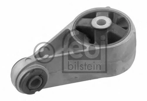 FEBI 31772  Motor Takozu Arka Mini R50 R53 R51 22116756406 ürün görseli 1
