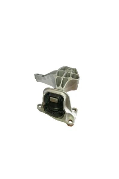 Fkk 1238 Motor Takozu Ön Sağ Mgn Iıı-fluence 1.5 Dcı ürün görseli 1