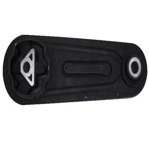 Fkk 1186  MOTOR TAKOZU ARKA CLIO III MEGANE II SCENIC II MODUS / L ürün görseli 1