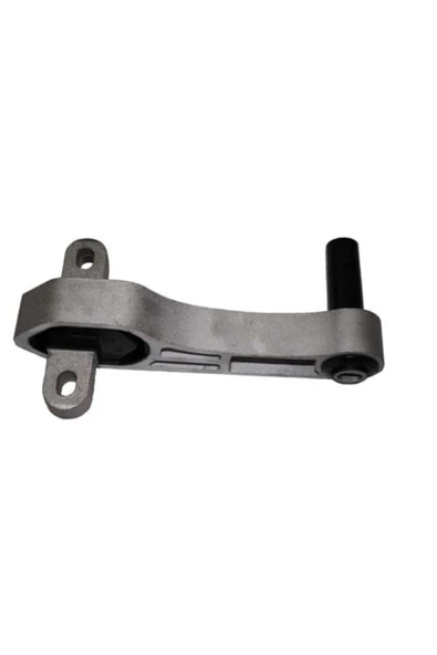 Fkk 9163  Motor Takozu Arka Linea Fiorino / Bipper / Nemo 1.3 Mjtd 1.6 Mjtd Mıllı Orijinal ürün görseli 1
