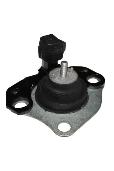 Fkk 1174  Motor Takozu Ön Sağ Megane I 2.0 1.9 Dtı ürün görseli 1