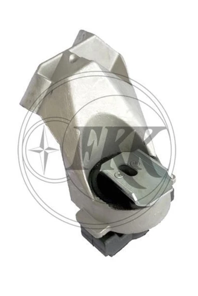 Fkk 1334 Motor Takozu Sağ Twng 1.2 1.2 16v 93 ürün görseli 1