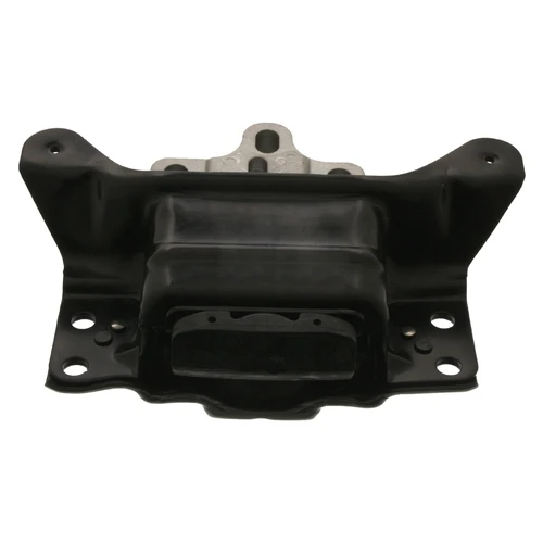 FEBI 38515  Motor Takozu Golf Vıı 13 Arteon 17 Passat 15 A3 13 Q2 17 Tt 15 Altea 16 Leon 13 Octavia 13 5q0199555t ürün görseli 1