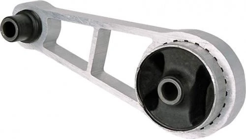 Fkk 1176  MOTOR TAKOZU ARKA CLIO I II HB EXPRESS KANGOO 1.9D ürün görseli 1