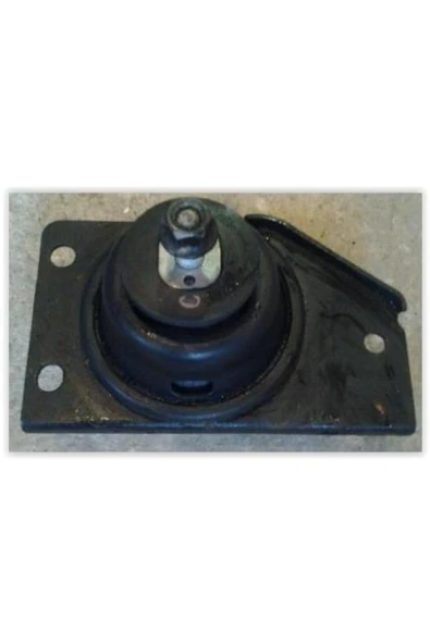 Gros 13245 Motor Takozu Ön Sağ Accent Era-kıa Rıo 1.5 Crdı Dizel 06-11 ürün görseli 1