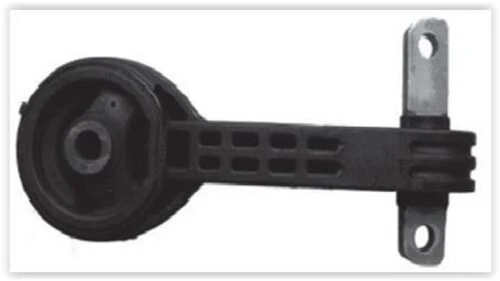 Gros 27174  Motor Takozu Sağ Ön Üst Civic Vııı 07-12 Otomatik 50880snaa82 ürün görseli 1
