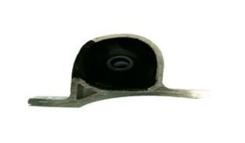 Gros 27163  MOTOR TAKOZU CIVIC 01-06 OTOMATIK VITES ürün görseli 1