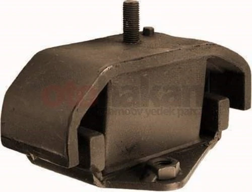 Gros 11101  MOTOR TAKOZU H100 YM 97- ürün görseli 1