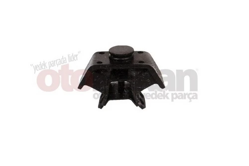 Gros 26519  Şanzıman Takozu Hilux ürün görseli 1