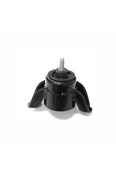 Gros 13277  Motor Takozu Sağ Yağlı Elantra 1.6 1.8 Benzinli At Mt 11- ürün görseli 1