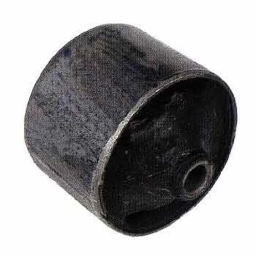 Gros 12515  ŞANZIMAN TAKOZU İÇ BURCU STAREX YM 21835-4F000 21835-4 ürün görseli 1