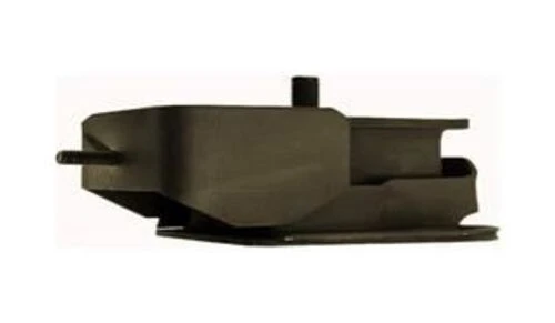 Gros 12101  Motor Takozu Sag H100 L300 94- 518638202 ürün görseli 1