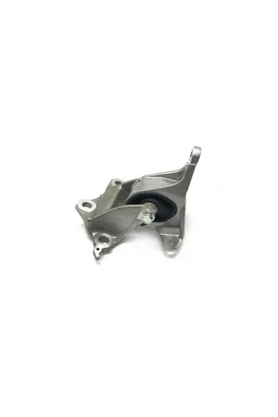 Gros 27199 Motor Takozu Uyumlu  Sol Cr-v 2.0-2.4l A/t 12 ürün görseli 1
