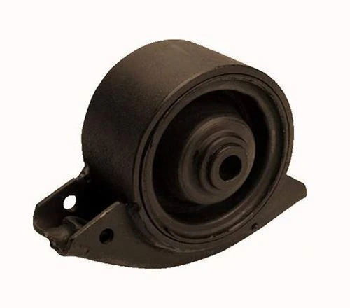 Gros 13104  MOTOR TAKOZU ALTI ELIPS ACCENT EXCEL 00- YM ürün görseli 1