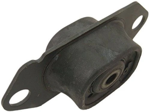 Gros 28408  Şanzıman Takozu Micra III K12 1.2-1.4-1.6 16V-1.5Dci 03 10 ürün görseli 1