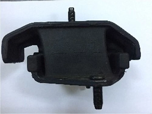 Gros 24401  MOTOR TAKOZU ÖN SAĞ SOL KIA BONGO III K2900 2.9 CRDI T ürün görseli 1