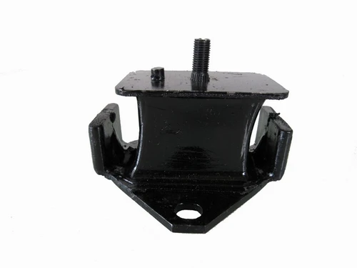 Gros 15147  MOTOR TAKOZU SAĞ SOL L200 CR TRITON 2.5D 2WD-4WD 06- ürün görseli 1